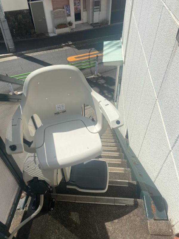 line 2521690939100021