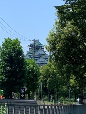 line 2798356119491087