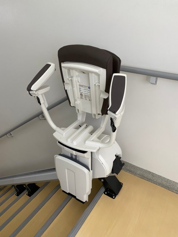 line 3131914620502390