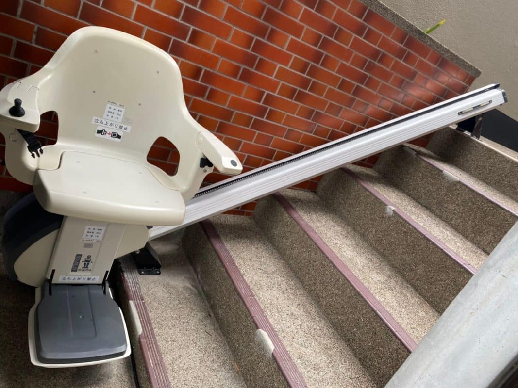 line 3131924812408115