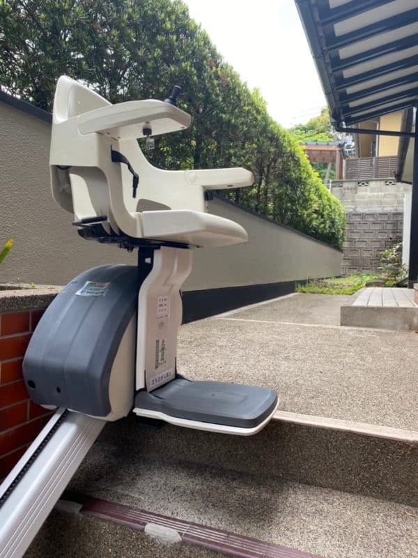 line 3131925157232646