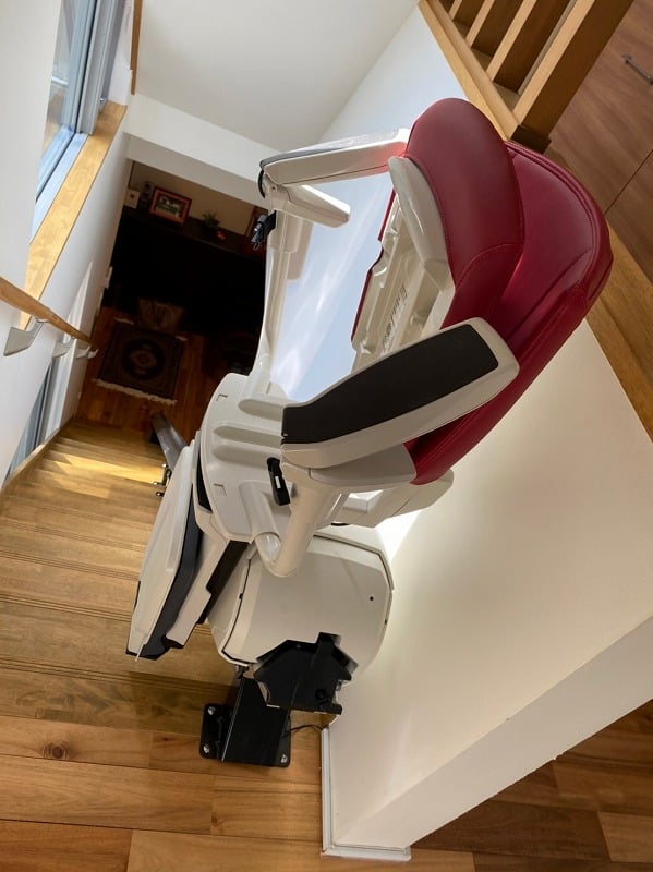 line 327401399310781