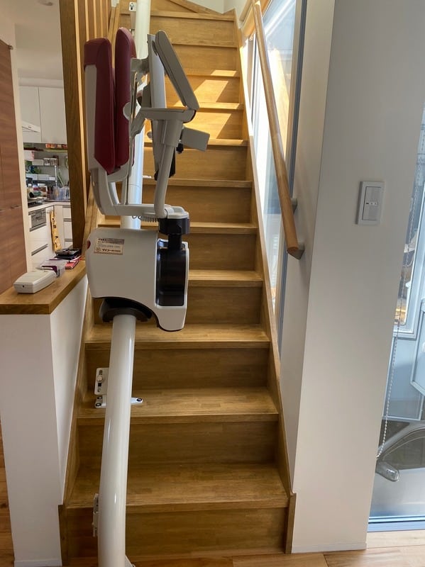 line 327409217157809