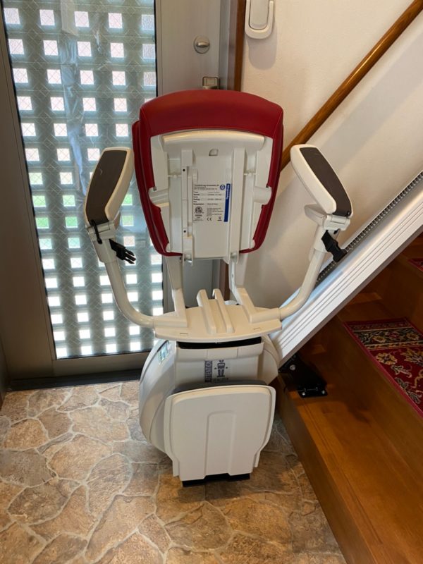 line 420273192460145