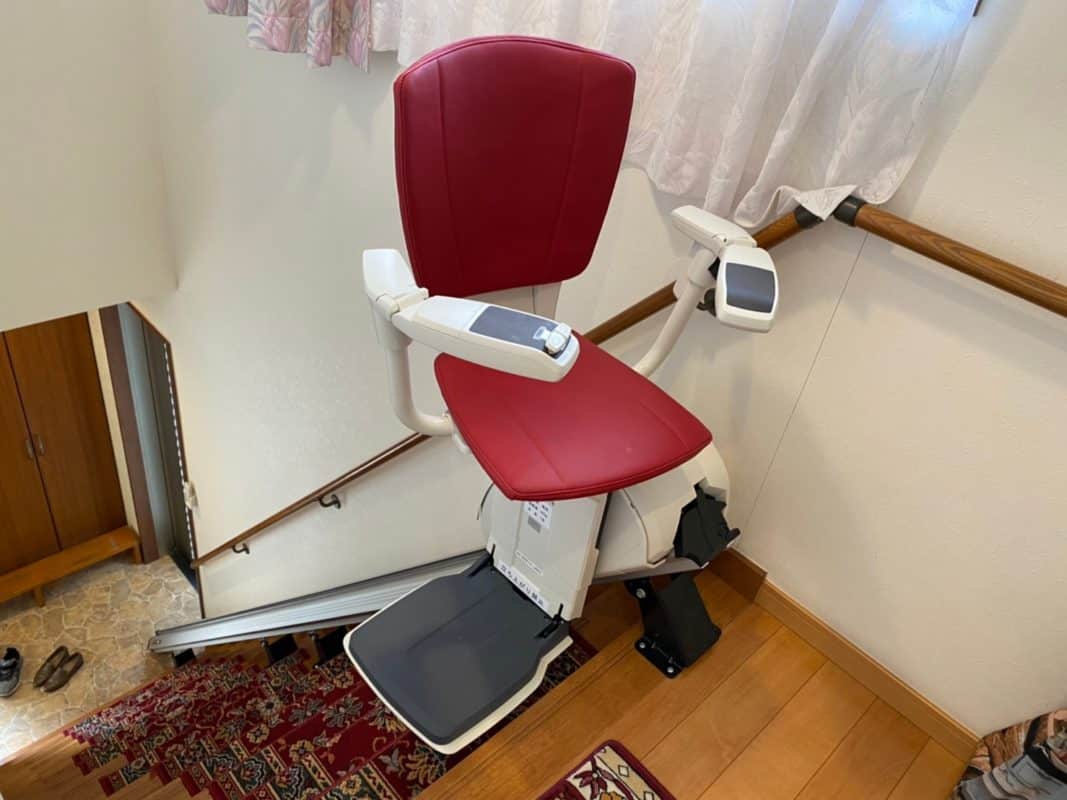 line 420274074655301