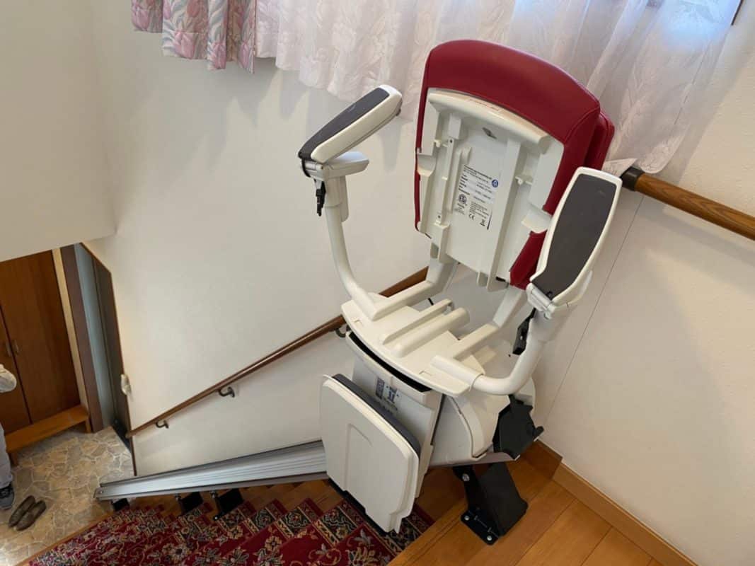 line 420274435267488