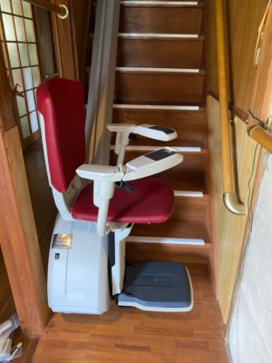 line 420282281614881