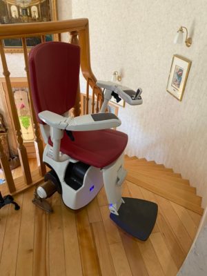 line 420289174114253