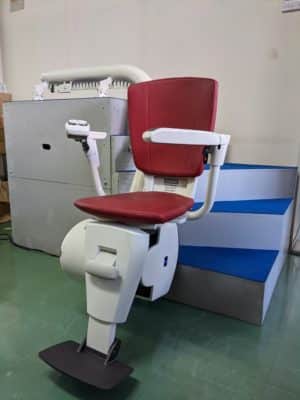 line 490529136121155