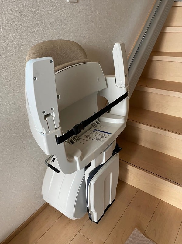 line 490731314903266