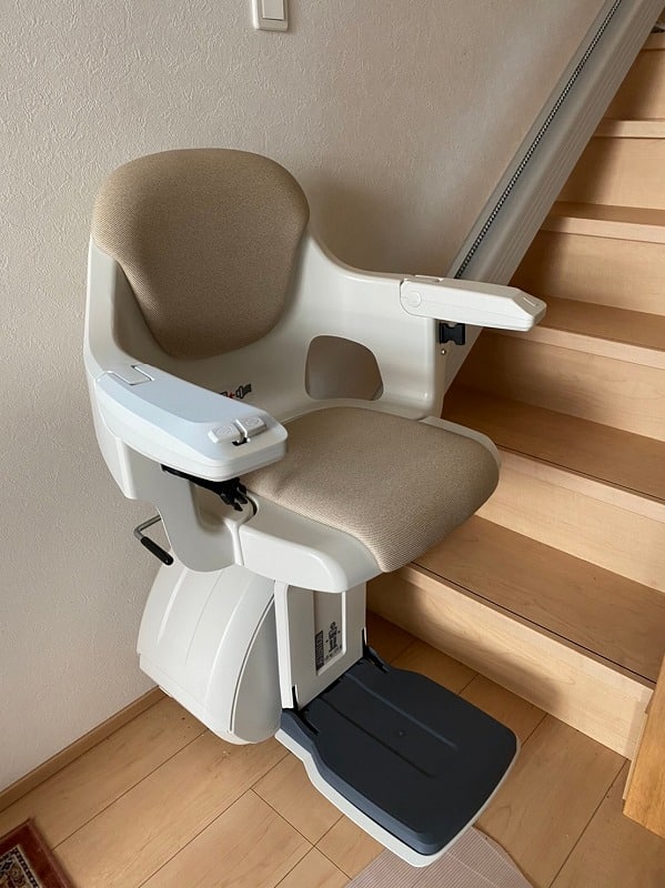 line 490732707137797