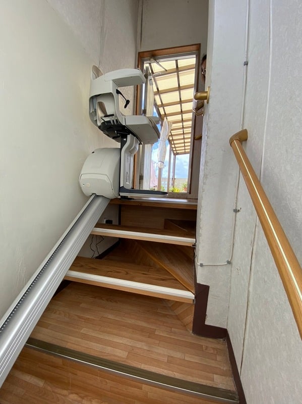 line 490849913290460