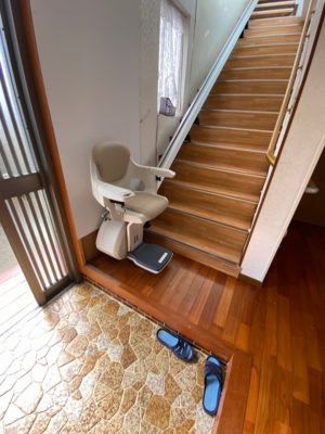 line 490856940738687