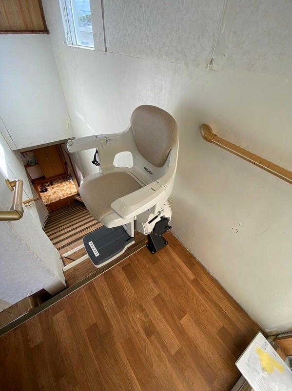 line 490858250835613