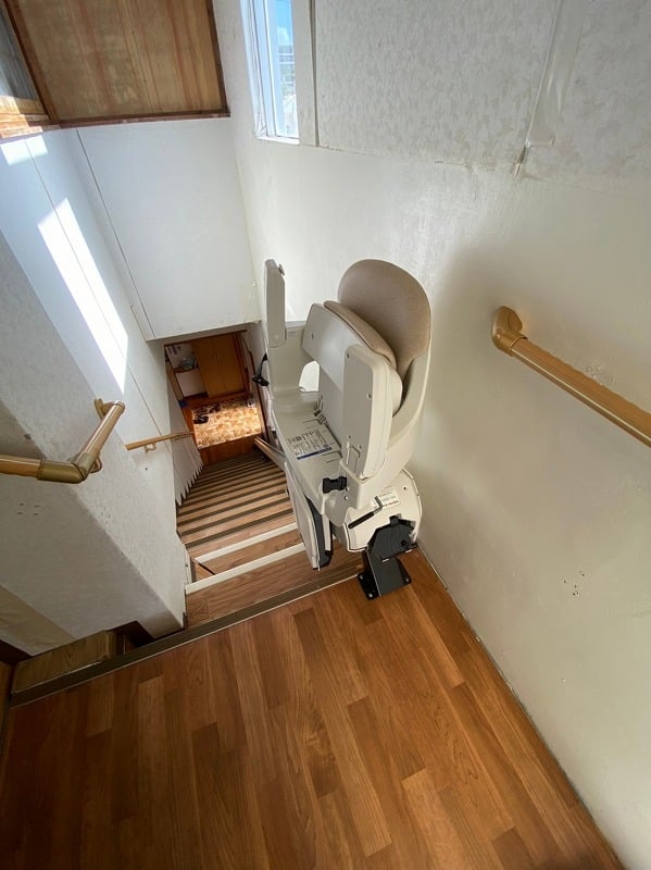 line 490858902176811