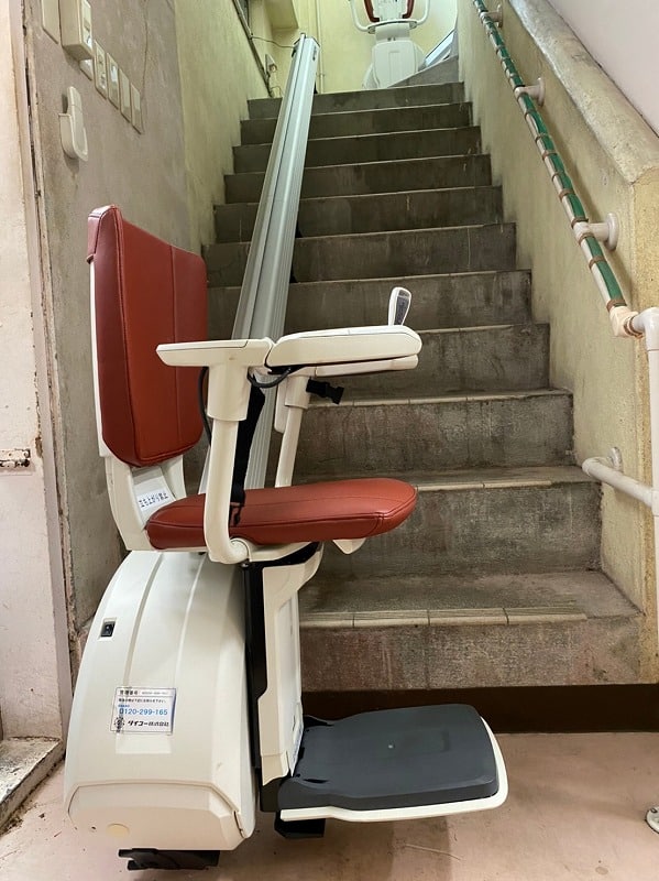 line 491045317045125