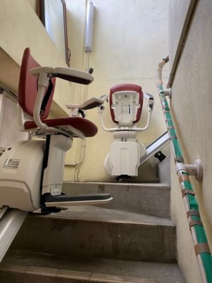 line 491047030994864