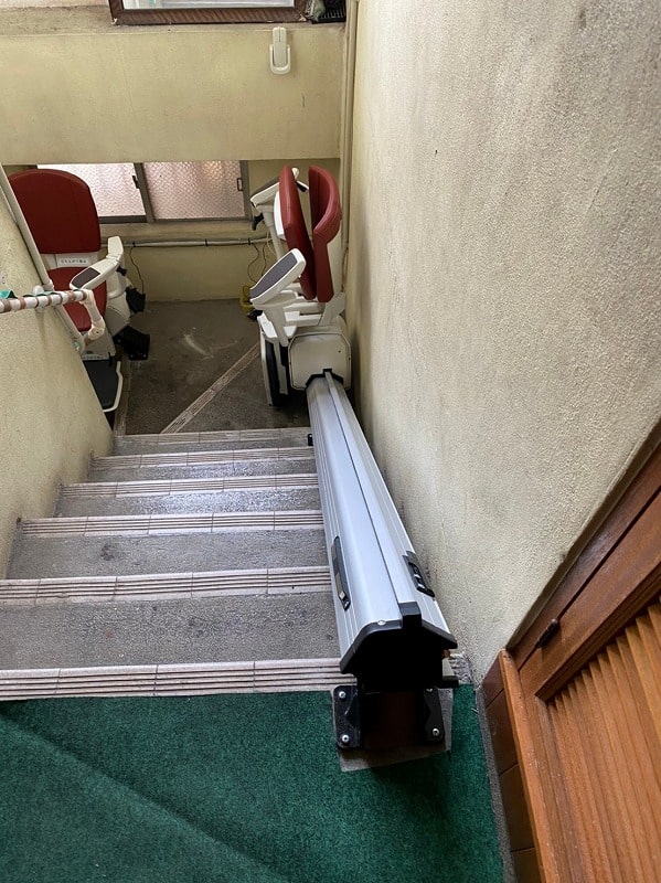 line 491048308690749