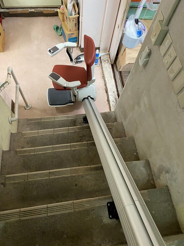 line 491049509534759