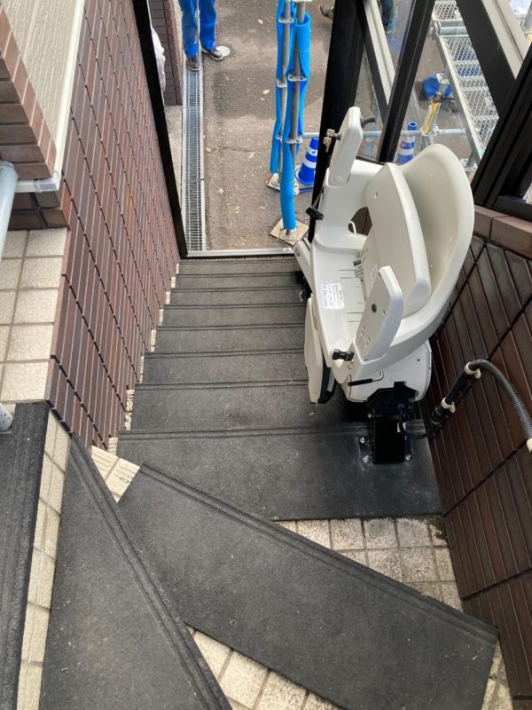 line 500241745655003