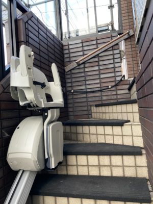 line 500242036990940