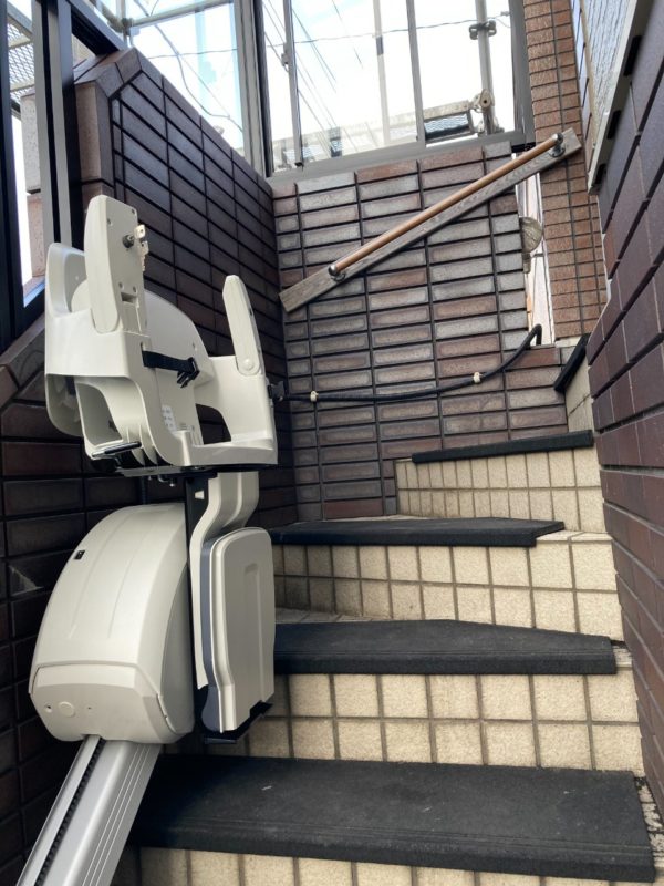 line 500242036990940