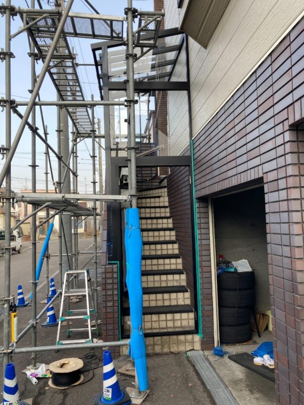 line 500242263003961