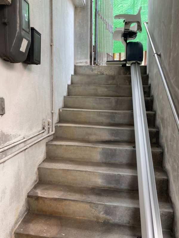 line 604811508746208