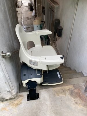 line 604812243029645