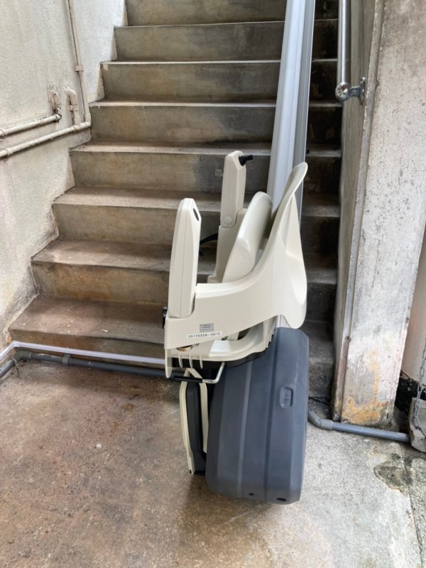 line 604813190295582