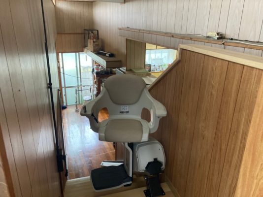 line 614897299981266