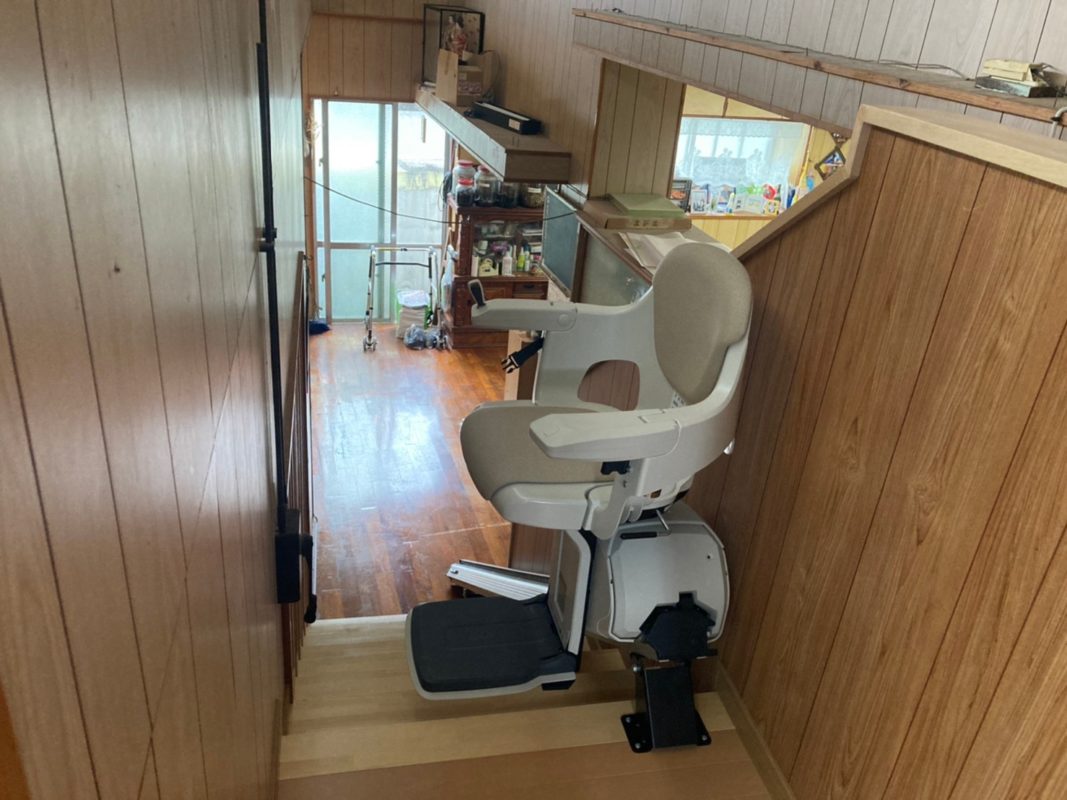 line 614899121147047