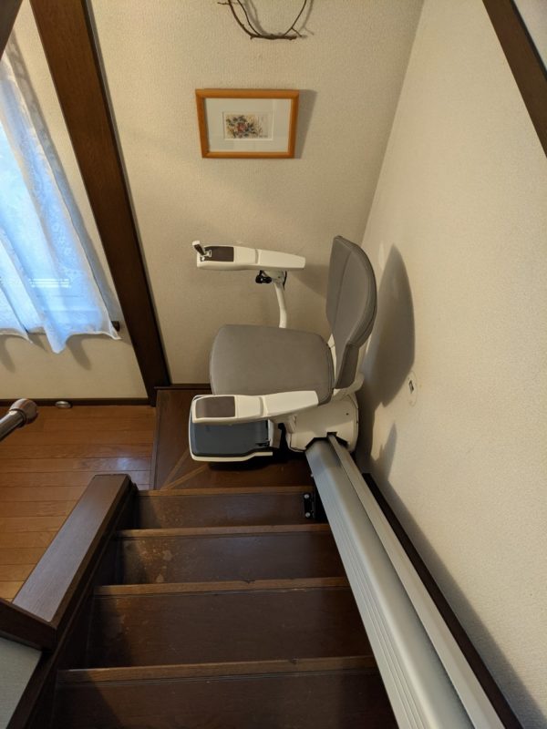 line 642556926861546