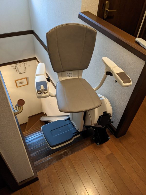 line 642557595527327