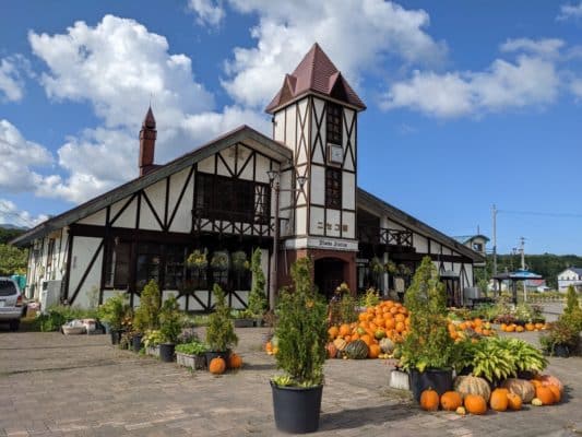 line 657568363712071