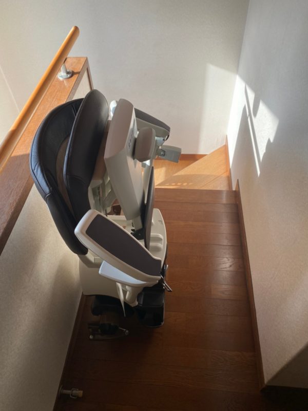 line 784559516426960