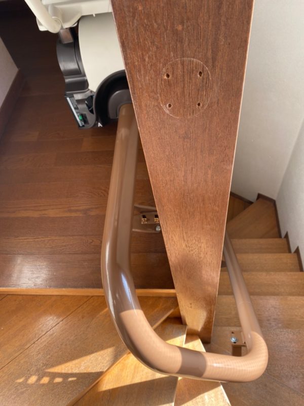 line 784560442225605