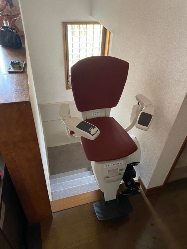 line 784570176177424