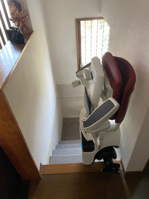 line 784570669277633