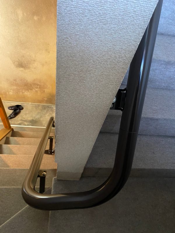 line 784571454746643