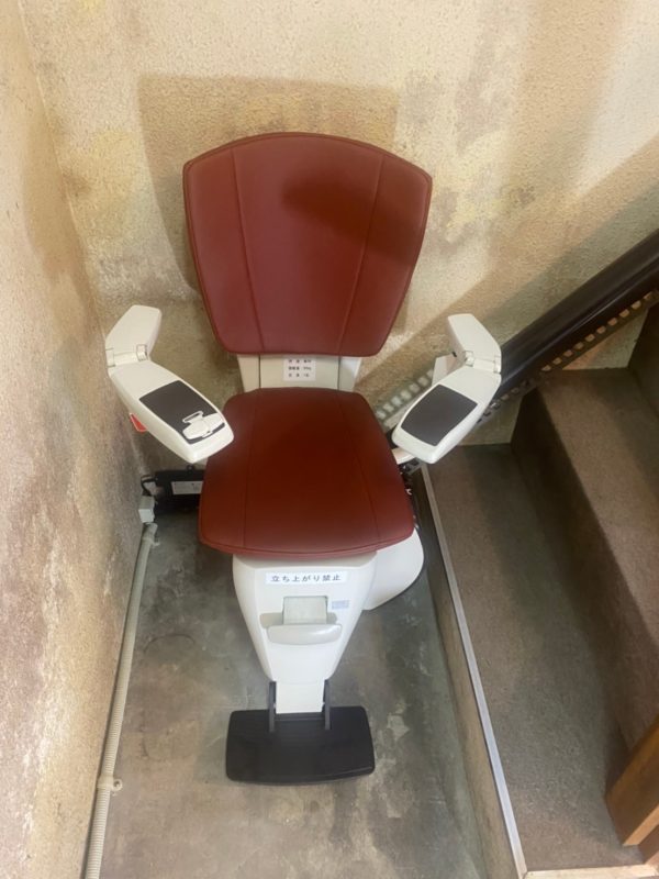 line 784572292655757