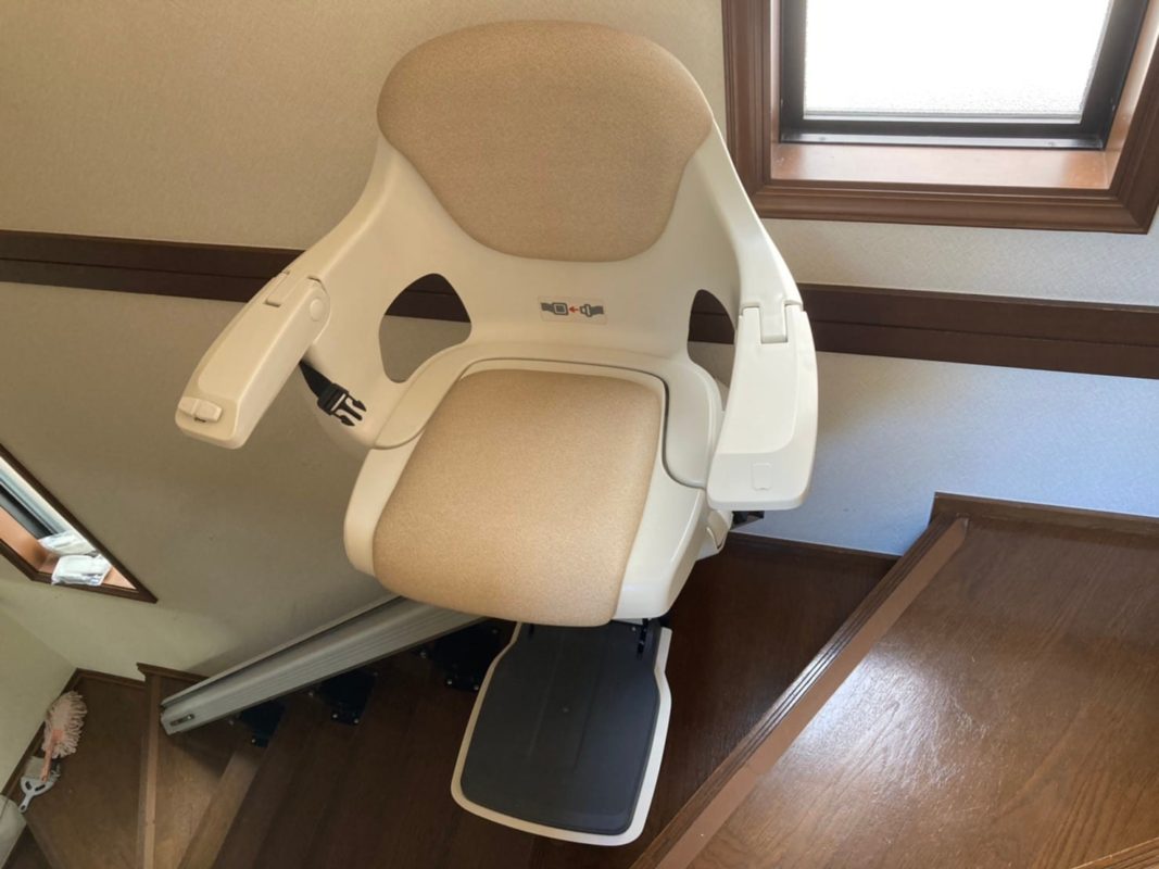 line 93467268255020 e1629338242210