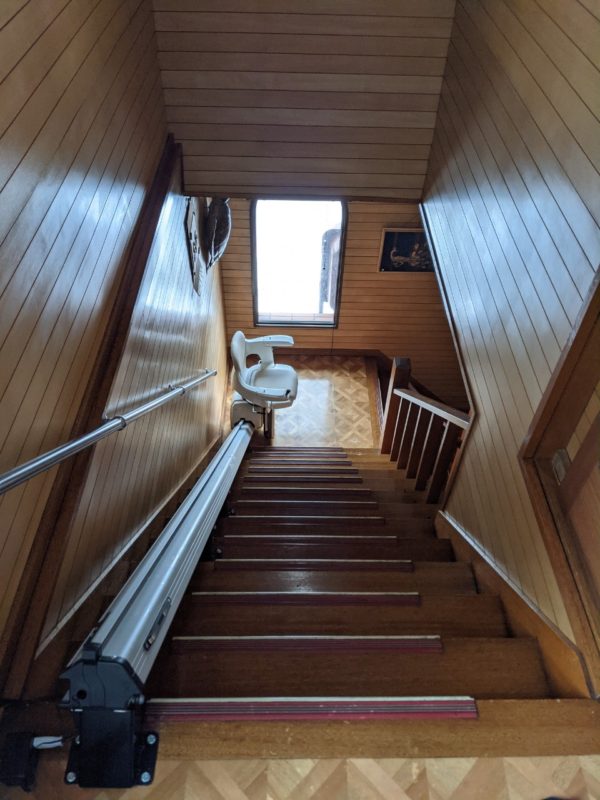 line 960864204400436