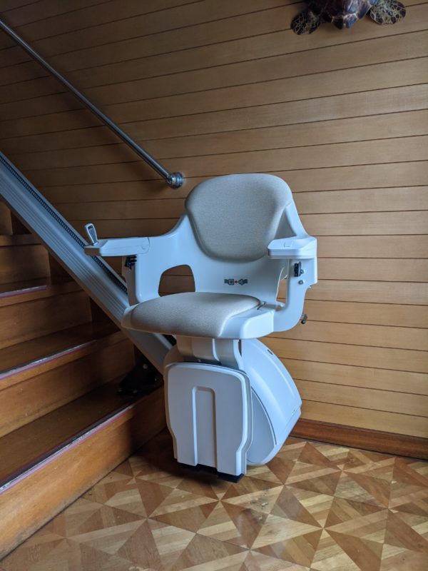 line 960865927308300