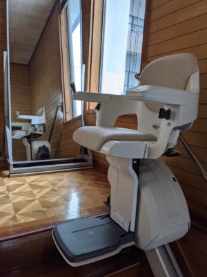 line 960867220783143