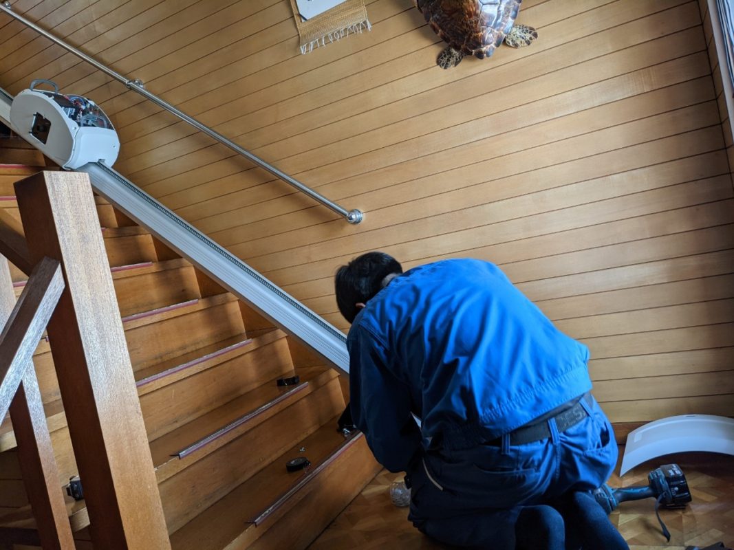 line 960867641608039