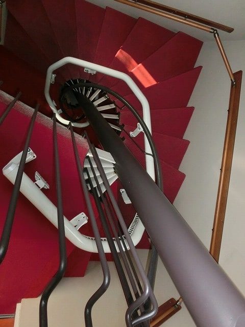 s CIMG1532 e1603844828106